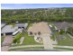 26 MacDonald Drive, Narangba QLD 4504