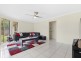 26 MacDonald Drive, Narangba QLD 4504