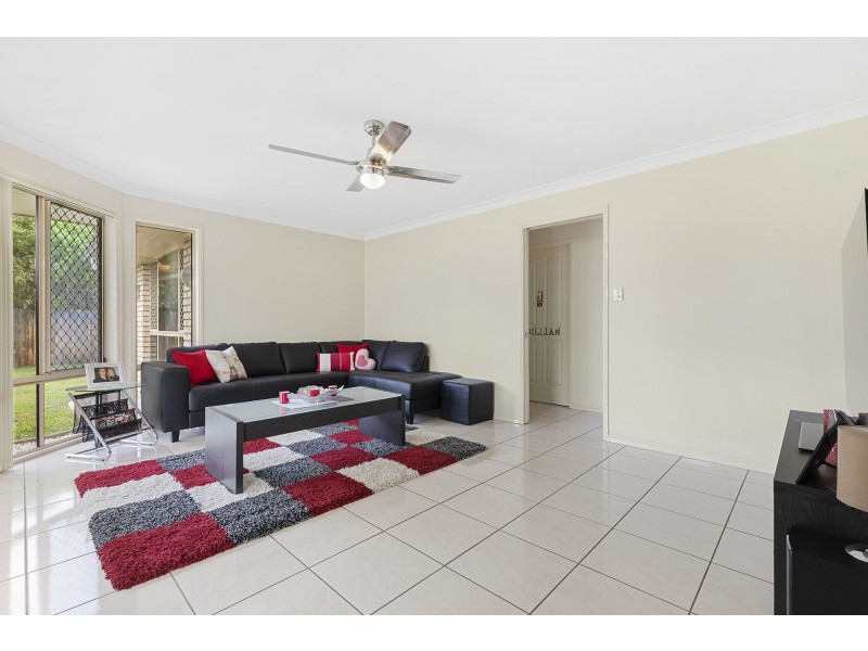 26 MacDonald Drive, Narangba QLD 4504