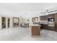 26 MacDonald Drive, Narangba QLD 4504