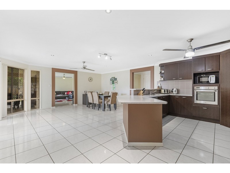 26 MacDonald Drive, Narangba QLD 4504