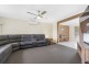 26 MacDonald Drive, Narangba QLD 4504