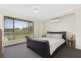 26 MacDonald Drive, Narangba QLD 4504