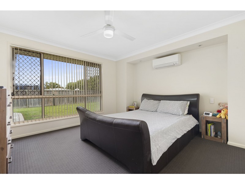 26 MacDonald Drive, Narangba QLD 4504