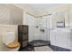 26 MacDonald Drive, Narangba QLD 4504
