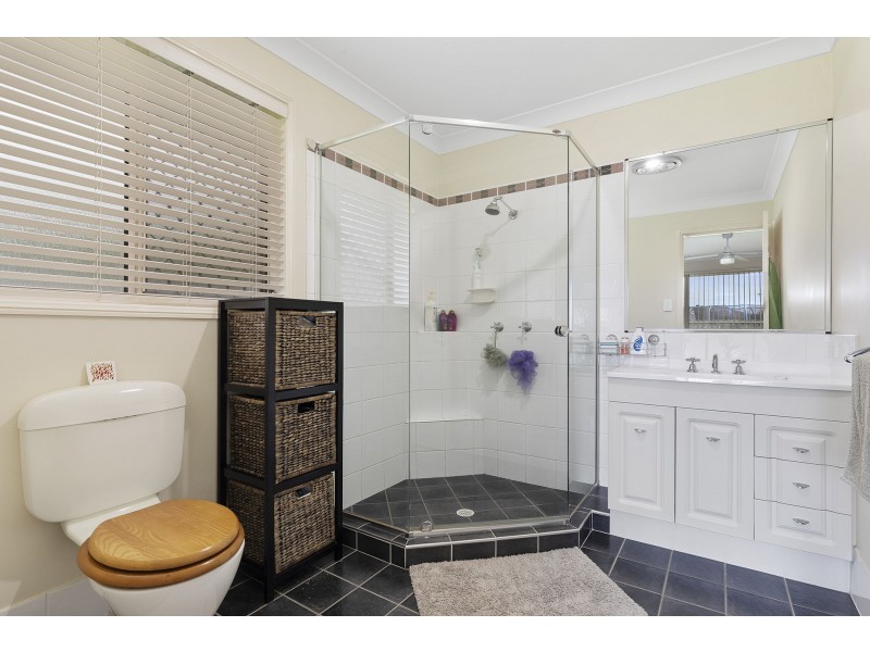 26 MacDonald Drive, Narangba QLD 4504