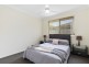 26 MacDonald Drive, Narangba QLD 4504