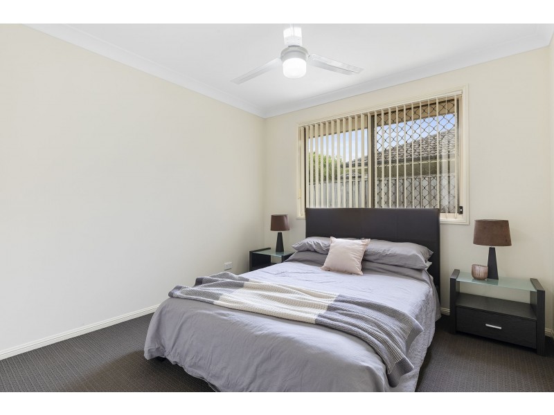 26 MacDonald Drive, Narangba QLD 4504