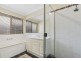 26 MacDonald Drive, Narangba QLD 4504