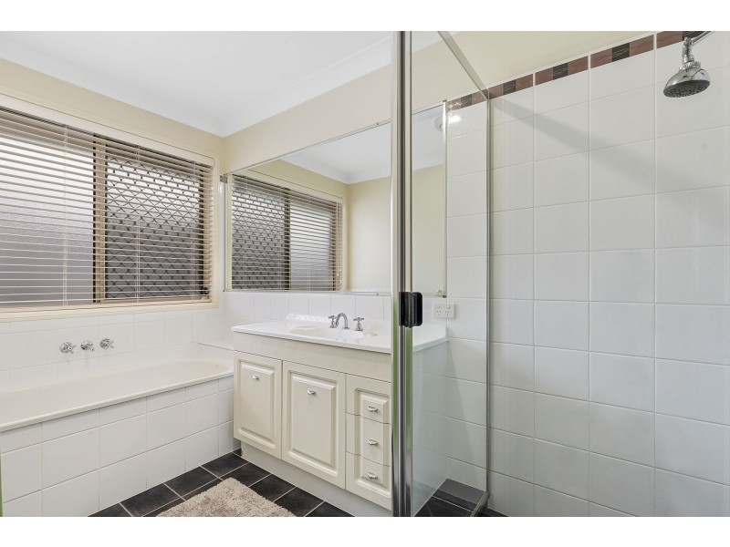 26 MacDonald Drive, Narangba QLD 4504