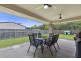 26 MacDonald Drive, Narangba QLD 4504