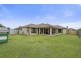 26 MacDonald Drive, Narangba QLD 4504