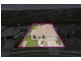 26 MacDonald Drive, Narangba QLD 4504