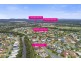 26 MacDonald Drive, Narangba QLD 4504