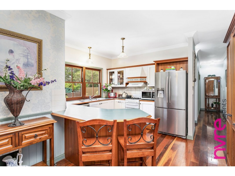 12 Boobook Court, Narangba QLD 4504