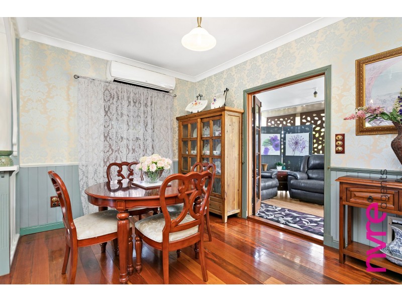 12 Boobook Court, Narangba QLD 4504