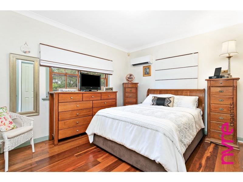 12 Boobook Court, Narangba QLD 4504