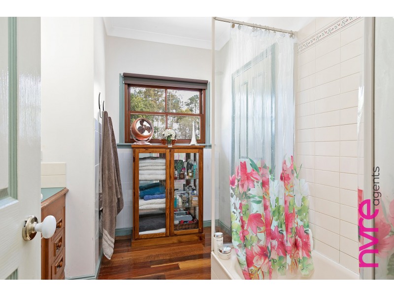 12 Boobook Court, Narangba QLD 4504