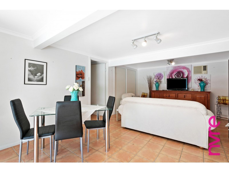 12 Boobook Court, Narangba QLD 4504