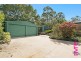 12 Boobook Court, Narangba QLD 4504