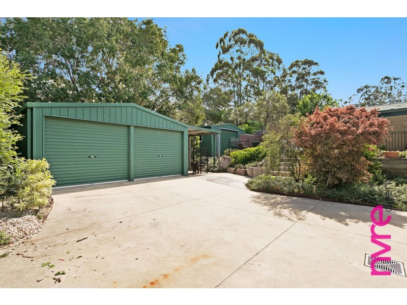 12 Boobook Court, Narangba QLD 4504