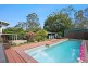 12 Boobook Court, Narangba QLD 4504