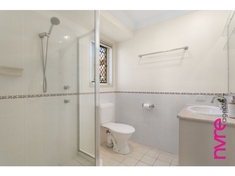 32 Cootamundra Crescent, Narangba QLD 4504