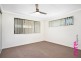 50 Champion Circuit, Narangba QLD 4504