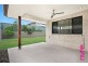 50 Champion Circuit, Narangba QLD 4504
