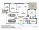 50 Champion Circuit, Narangba QLD 4504 Floorplan