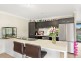 95 Tibrogargan Drive, Narangba QLD 4504