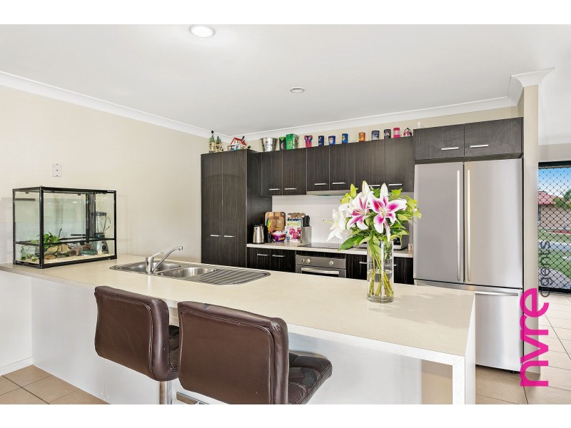 95 Tibrogargan Drive, Narangba QLD 4504