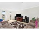 95 Tibrogargan Drive, Narangba QLD 4504