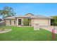 95 Tibrogargan Drive, Narangba QLD 4504
