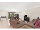 95 Tibrogargan Drive, Narangba QLD 4504