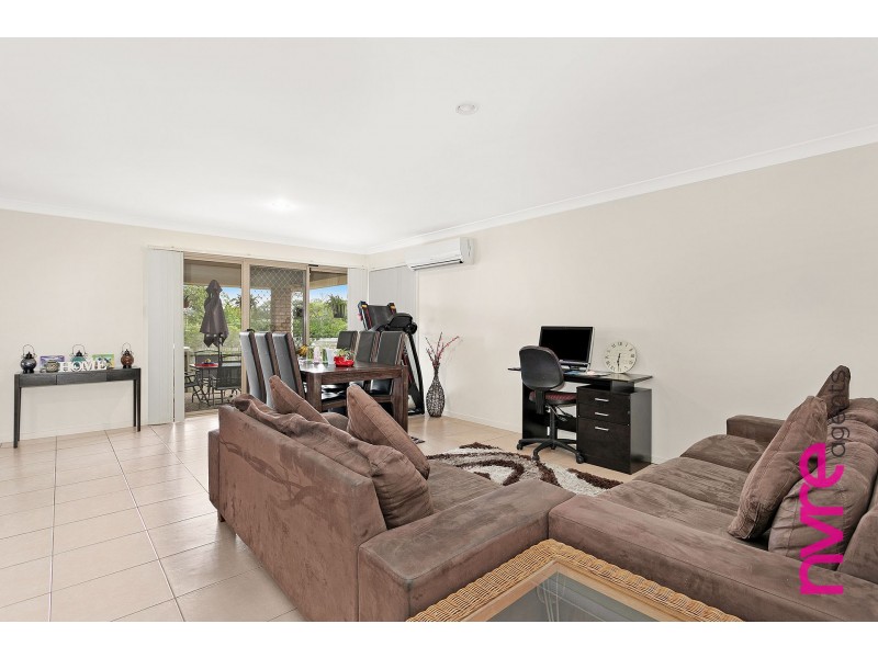 95 Tibrogargan Drive, Narangba QLD 4504