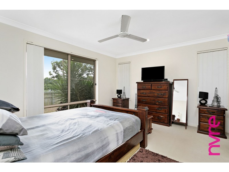 95 Tibrogargan Drive, Narangba QLD 4504
