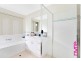 95 Tibrogargan Drive, Narangba QLD 4504