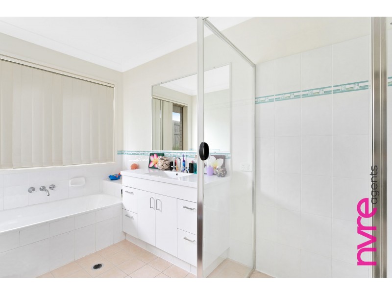95 Tibrogargan Drive, Narangba QLD 4504