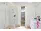 95 Tibrogargan Drive, Narangba QLD 4504