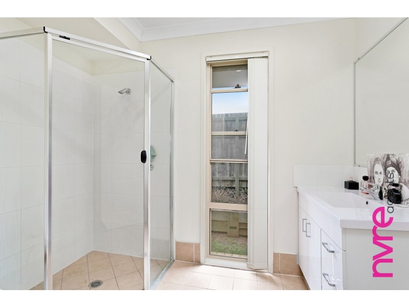 95 Tibrogargan Drive, Narangba QLD 4504