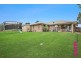95 Tibrogargan Drive, Narangba QLD 4504