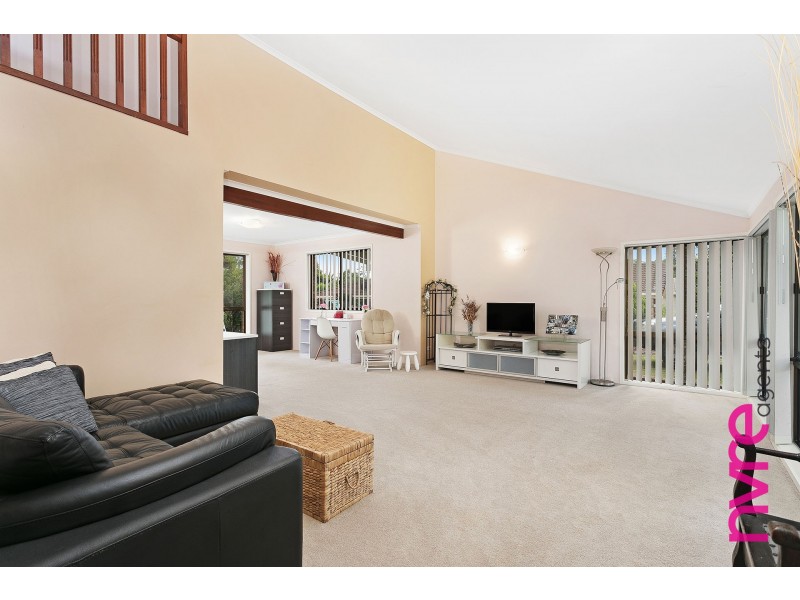 37 Pioneer Drive, Narangba QLD 4504