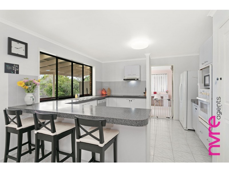 37 Pioneer Drive, Narangba QLD 4504