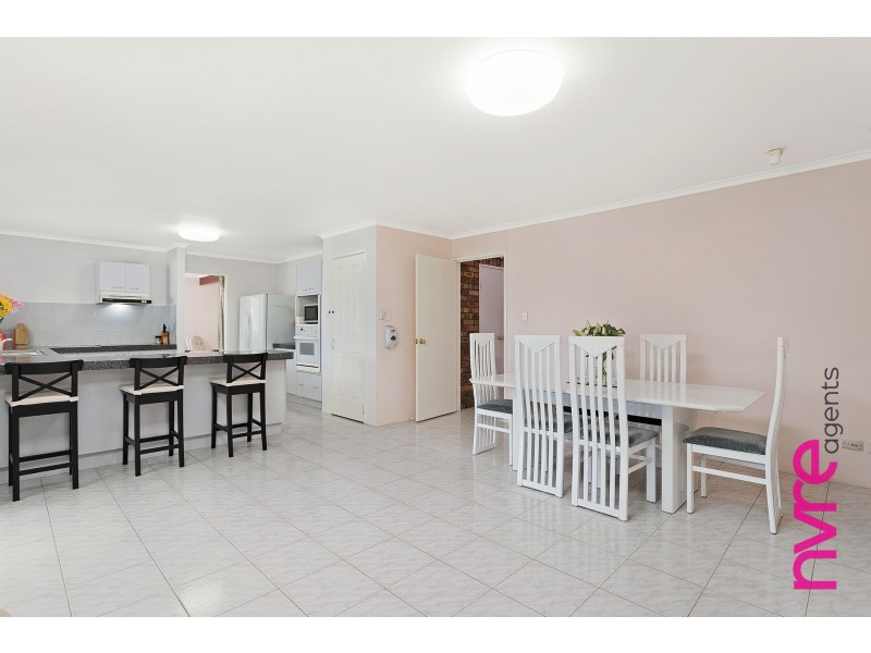 37 Pioneer Drive, Narangba QLD 4504