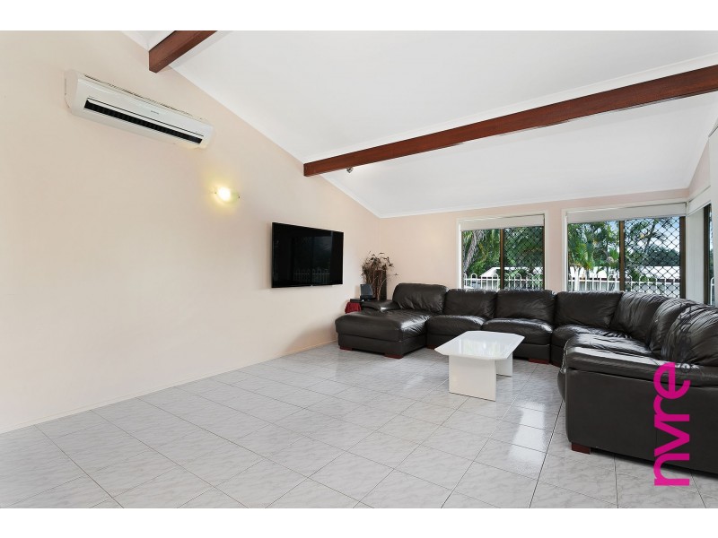 37 Pioneer Drive, Narangba QLD 4504