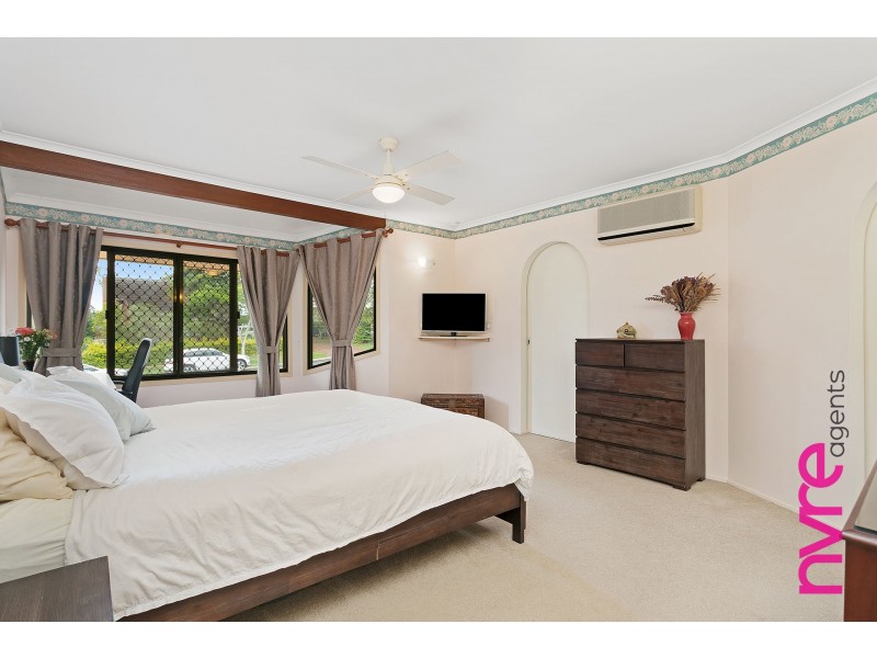 37 Pioneer Drive, Narangba QLD 4504