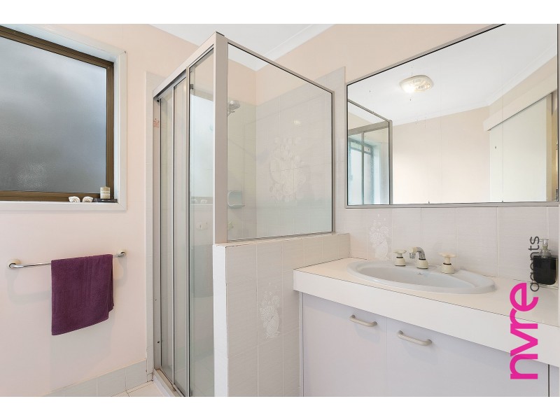 37 Pioneer Drive, Narangba QLD 4504