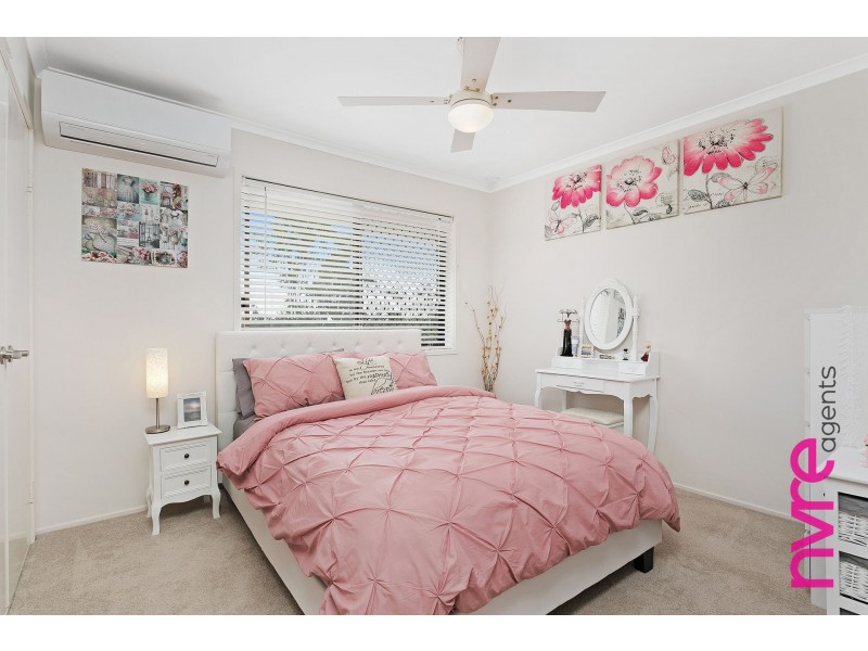 37 Pioneer Drive, Narangba QLD 4504