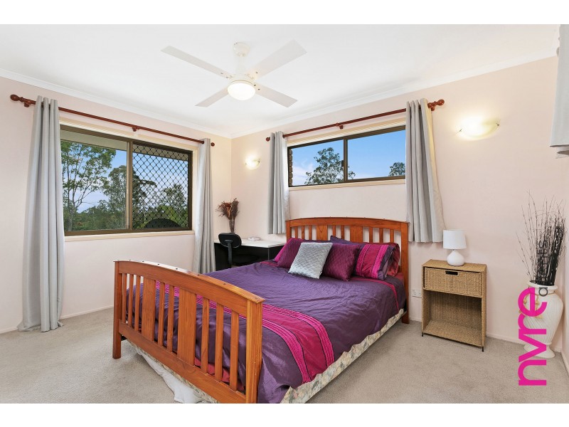 37 Pioneer Drive, Narangba QLD 4504